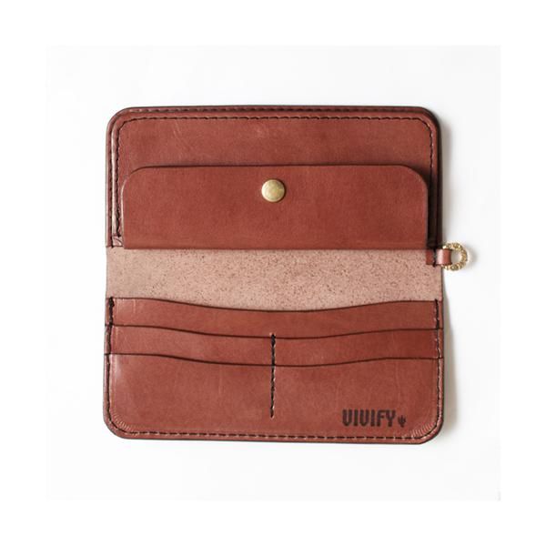 小物 Luck Amazon.co.jp: Awesome Store 2023 Lucky Bag, Lunch Bag, Lunch