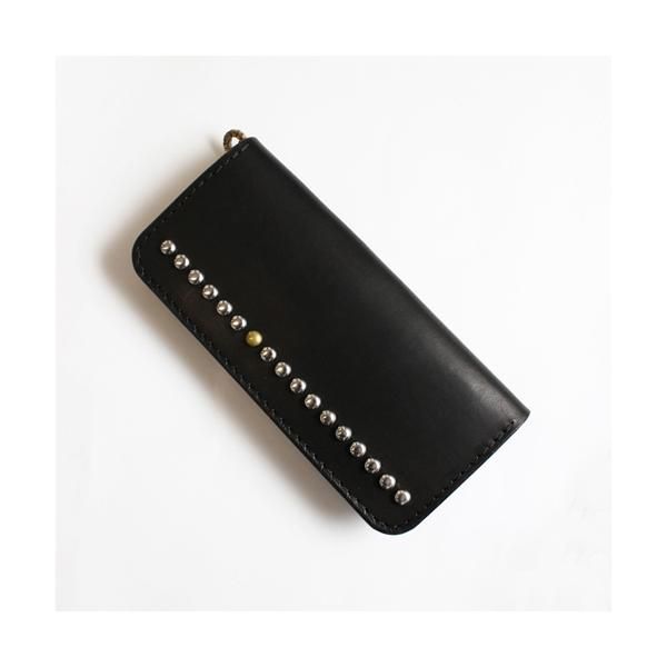 小物 Luck Amazon.co.jp: Awesome Store 2023 Lucky Bag, Lunch Bag, Lunch