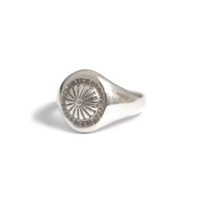 JP Flower Seal Ring