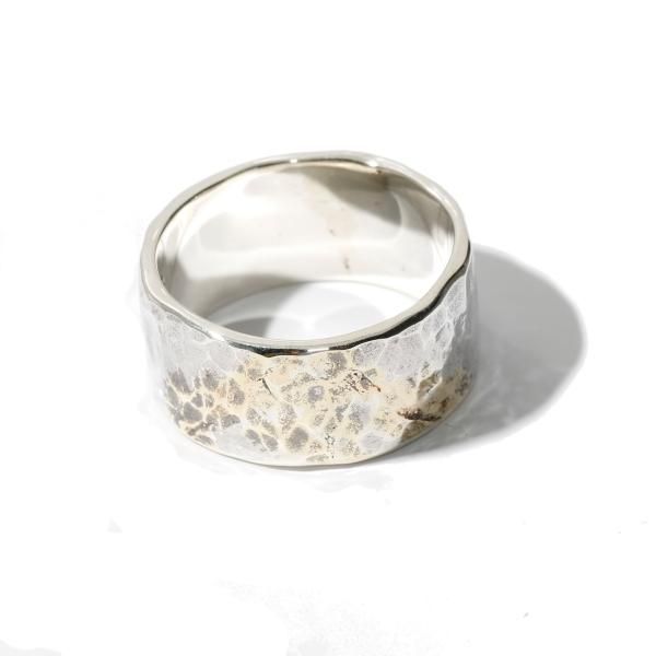 アクセサリー VIVIFY Gold Patch Ring & Ear cuff Diamond Low Ear Cuff .10ctw | Sustainable Style | Seed2Stone