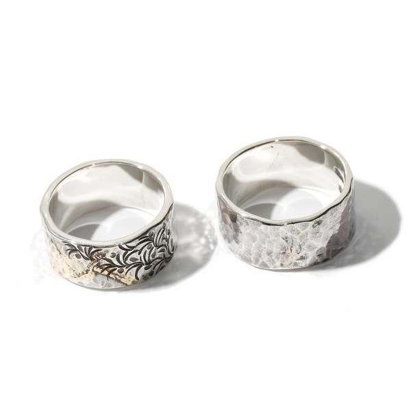 アクセサリー VIVIFY Gold Patch Ring & Ear cuff Diamond Low Ear Cuff .10ctw | Sustainable Style | Seed2Stone