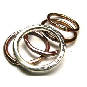 Cable Ring