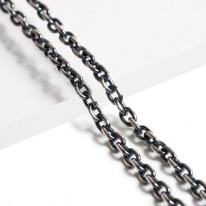 【1〜3営業以内で発送可】Chain 2.8x50cm