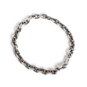 One Make Fook Chain Bracelet