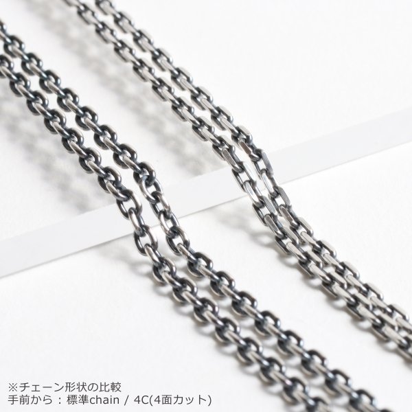 Chain 2.0x50cm/4C - VIVIFY STORE