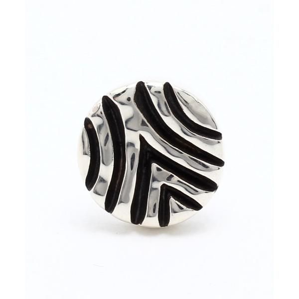 dada ※プロフ必読※TENNISピアス&Hyperbola ネックレス 楽天市場】テニスチェーンネックレス メンズ シルバー ゴールド