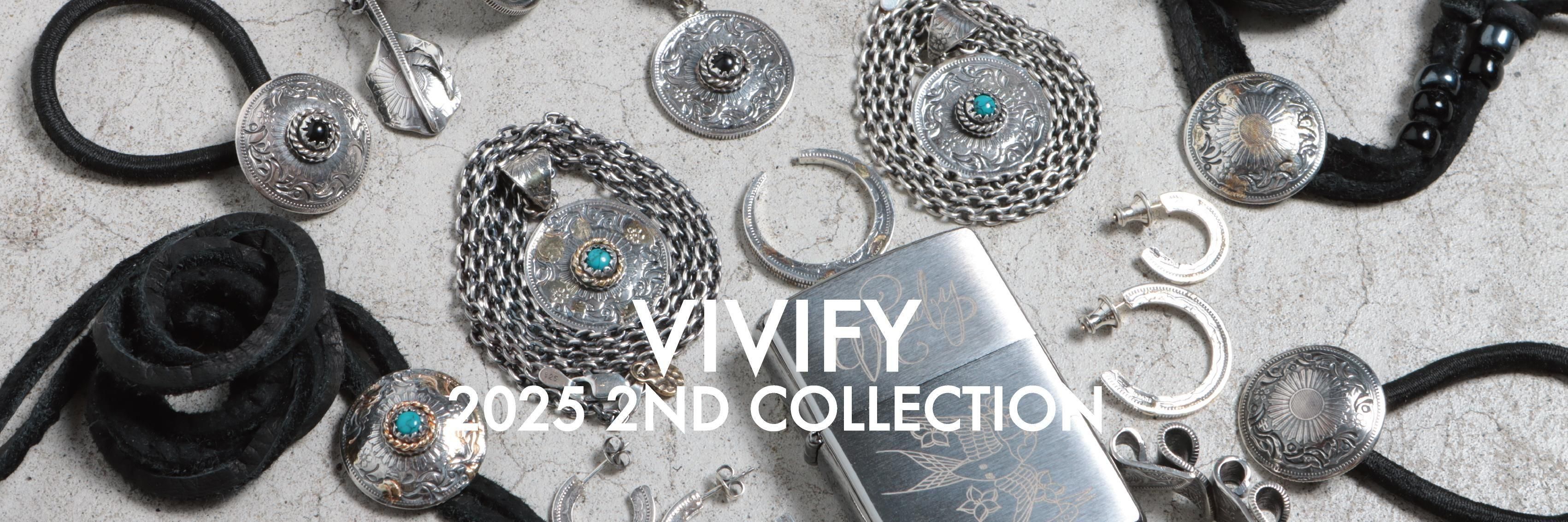 VIVIFY STORE