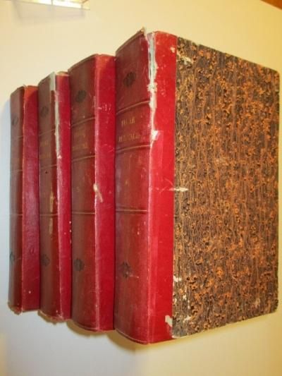 カルフォルニア　アート　アンティーク 本 サンタモニカ アメリカンヴィンテージ カリフォルニア ヨット