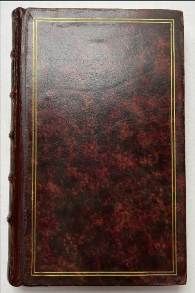 J. Jeffery's Print Gallery