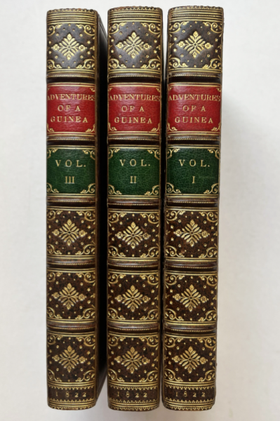 J. Jeffery's Print Gallery