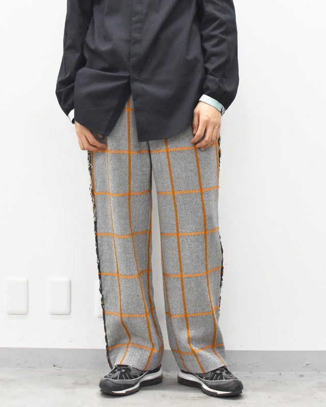 レア ohta navy wide pants 16ss 格安販売の - www.woodpreneurlife.com