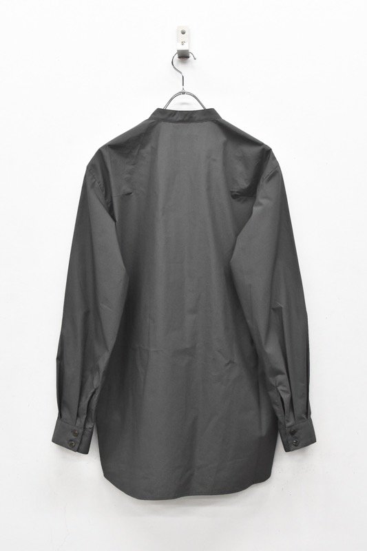 ohta / tentile 2tone shirts - CRACKFLOOR WEBSHOP