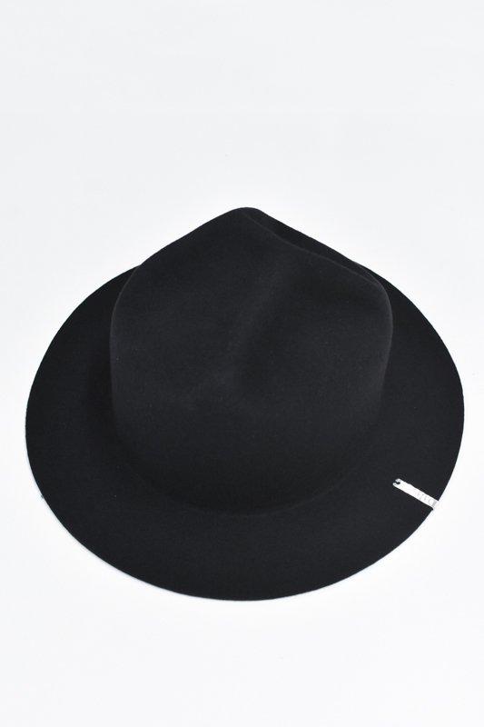 prasthana / artisanal mountain hat