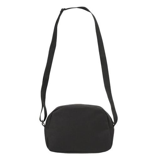 Pianoline おでかけショルダーバッグ（音符） - 音楽雑貨・発表会記念