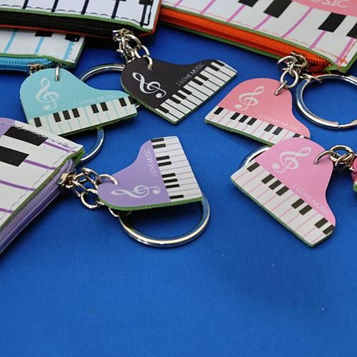 ピーチピアノ ピアノ 簡単【Peaches ピーチの歌/クッパ スーパーマリオ