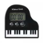 Piano line ꥢե ΢̥ꥢסʥޡ