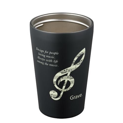 【限定】ネイタルデザイン 真空タンブラー ステンレスボトル セット売り 限定】ネイタルデザイン 真空タンブラー ステンレスボトル