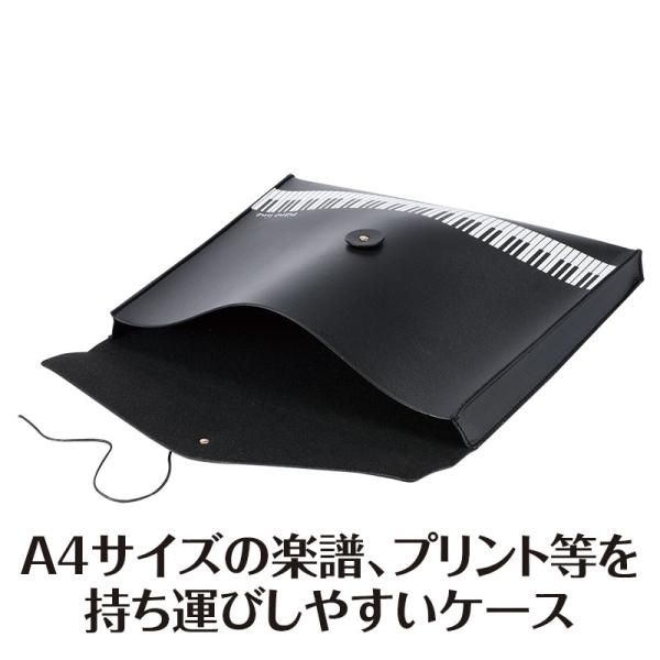 三線　ケース　爪　弦　楽譜付 楽天市場】【箏爪入れ】兼用爪入 錦 箏爪用ケース : 三島屋楽器