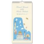 <img class='new_mark_img1' src='https://img.shop-pro.jp/img/new/icons5.gif' style='border:none;display:inline;margin:0px;padding:0px;width:auto;' />2026ǯ å󥫥  ֳήץ塼ɡ