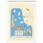 <img class='new_mark_img1' src='https://img.shop-pro.jp/img/new/icons5.gif' style='border:none;display:inline;margin:0px;padding:0px;width:auto;' />2026ǯ A3ݥ  ֳήץ塼ɡ