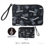 <img class='new_mark_img1' src='https://img.shop-pro.jp/img/new/icons5.gif' style='border:none;display:inline;margin:0px;padding:0px;width:auto;' />ޥޤ