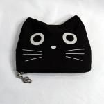 <img class='new_mark_img1' src='https://img.shop-pro.jp/img/new/icons5.gif' style='border:none;display:inline;margin:0px;padding:0px;width:auto;' />ɥߤޥեåȥݡ  ֥å