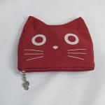 <img class='new_mark_img1' src='https://img.shop-pro.jp/img/new/icons5.gif' style='border:none;display:inline;margin:0px;padding:0px;width:auto;' />ɥߤޥեåȥݡ  å