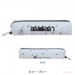 <img class='new_mark_img1' src='https://img.shop-pro.jp/img/new/icons5.gif' style='border:none;display:inline;margin:0px;padding:0px;width:auto;' />ɥߤޥڥ󥱡졼