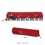 <img class='new_mark_img1' src='https://img.shop-pro.jp/img/new/icons5.gif' style='border:none;display:inline;margin:0px;padding:0px;width:auto;' />ɥߤޥڥ󥱡å