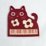 <img class='new_mark_img1' src='https://img.shop-pro.jp/img/new/icons5.gif' style='border:none;display:inline;margin:0px;padding:0px;width:auto;' />ԥΤޥեȥå