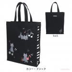 <img class='new_mark_img1' src='https://img.shop-pro.jp/img/new/icons5.gif' style='border:none;display:inline;margin:0px;padding:0px;width:auto;' />ɥߤ޽ķȡȥХå֥å