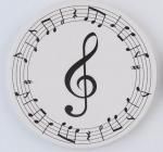 <img class='new_mark_img1' src='https://img.shop-pro.jp/img/new/icons5.gif' style='border:none;display:inline;margin:0px;padding:0px;width:auto;' />ڥ