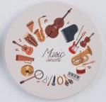 <img class='new_mark_img1' src='https://img.shop-pro.jp/img/new/icons5.gif' style='border:none;display:inline;margin:0px;padding:0px;width:auto;' />ڥڴ