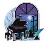 <img class='new_mark_img1' src='https://img.shop-pro.jp/img/new/icons5.gif' style='border:none;display:inline;margin:0px;padding:0px;width:auto;' />ޥͥåȡǭΥ