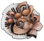 <img class='new_mark_img1' src='https://img.shop-pro.jp/img/new/icons5.gif' style='border:none;display:inline;margin:0px;padding:0px;width:auto;' />ޥͥåȡƥܥ