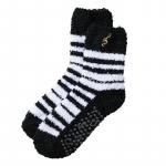 <img class='new_mark_img1' src='https://img.shop-pro.jp/img/new/icons5.gif' style='border:none;display:inline;margin:0px;padding:0px;width:auto;' />Pianoline⤳⤳롼ॽå