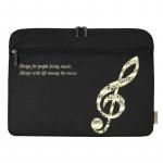 <img class='new_mark_img1' src='https://img.shop-pro.jp/img/new/icons5.gif' style='border:none;display:inline;margin:0px;padding:0px;width:auto;' />顼 Уá֥åȥ 