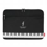 <img class='new_mark_img1' src='https://img.shop-pro.jp/img/new/icons5.gif' style='border:none;display:inline;margin:0px;padding:0px;width:auto;' />Pianoline Уá֥åȥ ʥȲ