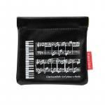 <img class='new_mark_img1' src='https://img.shop-pro.jp/img/new/icons5.gif' style='border:none;display:inline;margin:0px;padding:0px;width:auto;' />Pianoline Хͼߥ˥ݡʥߥ˸ס