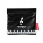 <img class='new_mark_img1' src='https://img.shop-pro.jp/img/new/icons5.gif' style='border:none;display:inline;margin:0px;padding:0px;width:auto;' />Pianoline Хͼߥ˥ݡʥȲ