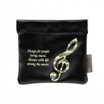 <img class='new_mark_img1' src='https://img.shop-pro.jp/img/new/icons5.gif' style='border:none;display:inline;margin:0px;padding:0px;width:auto;' /> 顼Хͼߥ˥ݡ