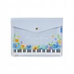 <img class='new_mark_img1' src='https://img.shop-pro.jp/img/new/icons5.gif' style='border:none;display:inline;margin:0px;padding:0px;width:auto;' />Pianoline ޥդ襱 ʥե˥֥롼