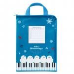 <img class='new_mark_img1' src='https://img.shop-pro.jp/img/new/icons5.gif' style='border:none;display:inline;margin:0px;padding:0px;width:auto;' />ȥޥʥ Ϣ 