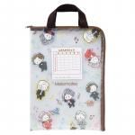 <img class='new_mark_img1' src='https://img.shop-pro.jp/img/new/icons5.gif' style='border:none;display:inline;margin:0px;padding:0px;width:auto;' />ᥤ Ϣ 