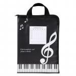 <img class='new_mark_img1' src='https://img.shop-pro.jp/img/new/icons5.gif' style='border:none;display:inline;margin:0px;padding:0px;width:auto;' />Pianoline Ϣ ʥȲ