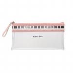 <img class='new_mark_img1' src='https://img.shop-pro.jp/img/new/icons5.gif' style='border:none;display:inline;margin:0px;padding:0px;width:auto;' />Piano line եåȥꥢڥ󥱡ʥԥ󥯡