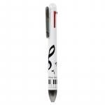 <img class='new_mark_img1' src='https://img.shop-pro.jp/img/new/icons5.gif' style='border:none;display:inline;margin:0px;padding:0px;width:auto;' />Piano line ܡڥʥۥ磻ȡ