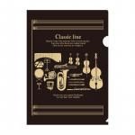 <img class='new_mark_img1' src='https://img.shop-pro.jp/img/new/icons5.gif' style='border:none;display:inline;margin:0px;padding:0px;width:auto;' />Classicline ꥢե ΢̥ꥢ