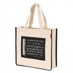 <img class='new_mark_img1' src='https://img.shop-pro.jp/img/new/icons5.gif' style='border:none;display:inline;margin:0px;padding:0px;width:auto;' />Piano line ȡȥХåʥߥ˸ס