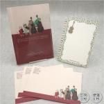 <img class='new_mark_img1' src='https://img.shop-pro.jp/img/new/icons5.gif' style='border:none;display:inline;margin:0px;padding:0px;width:auto;' />եե쥿åȡͥ饤͡Happy Tone